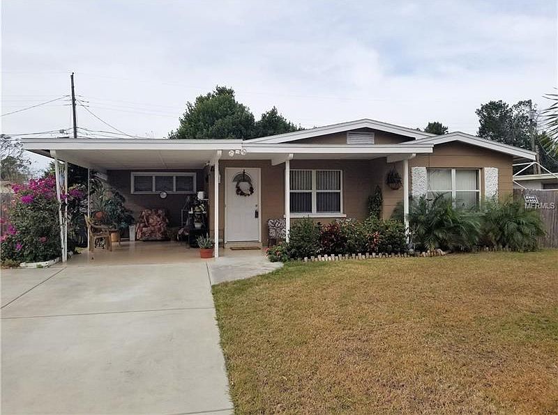 1st image of 5236 Flamingo Dr
