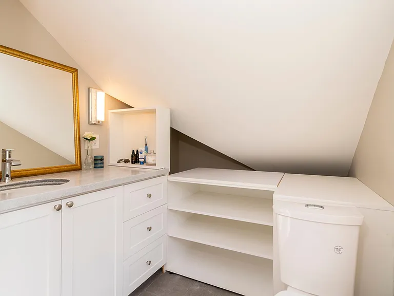 590 River Ave #2 — Photo 29