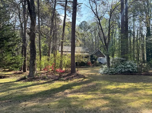 4406 Alpine Ct, Snellville, GA 30039