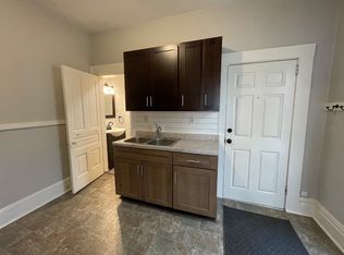 703 Fremont Ave NW, Grand Rapids, MI 49504