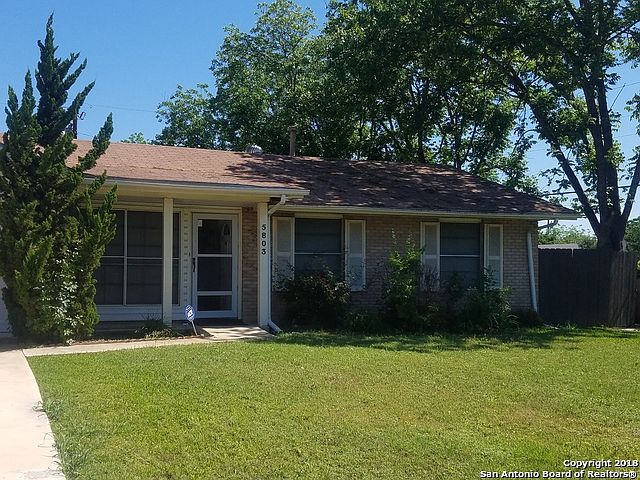 1st image of 5803 Goodyear Dr