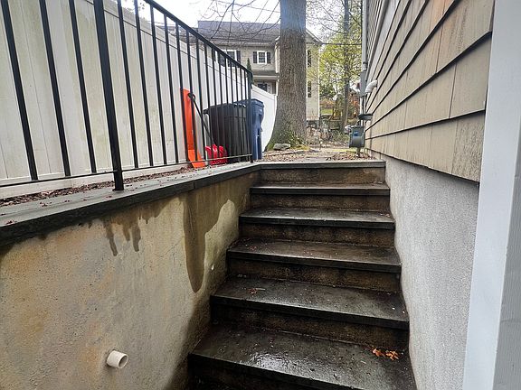 5th image of 47 Constance Rd