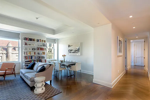 Rented by Compass | media 15