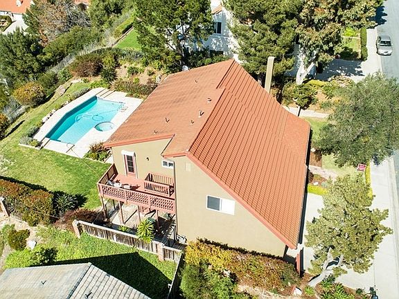 5th image of 30543 Camino Porvenir
