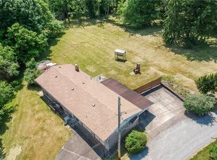 9 Suzanne St, Imperial, PA 15126