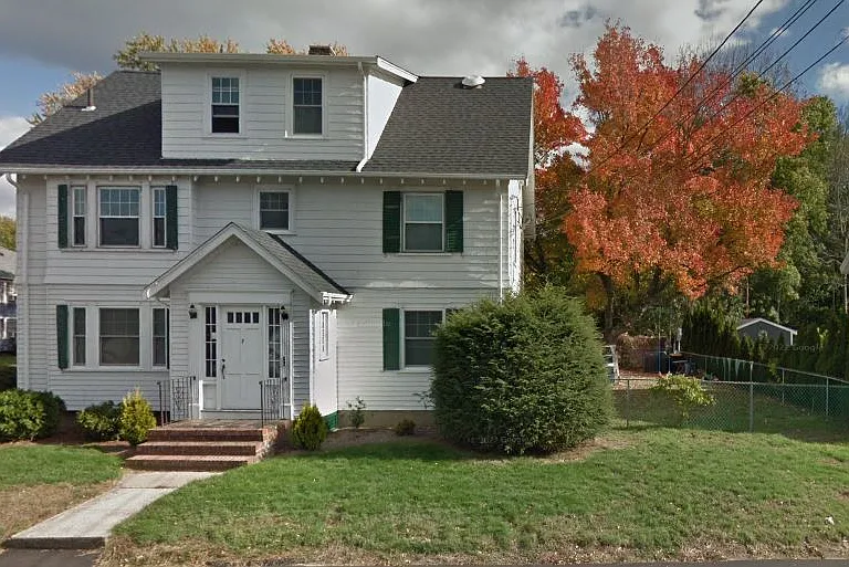 7 East St #2 — Photo 1