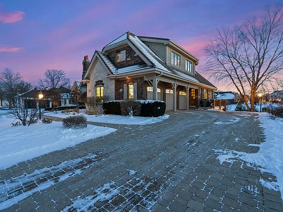 4th image of 109 Singletree Rd