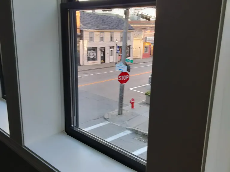 157 Main St #1 — Photo 10