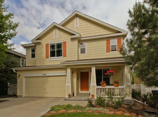 4105 San Marco Dr, Longmont, CO 80503