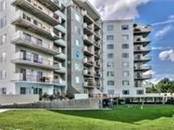 301 Beacon Ridge Dr Unit 401, Hopewell, VA 23860