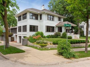 2778 Thomas Ave S, Minneapolis, MN 55416