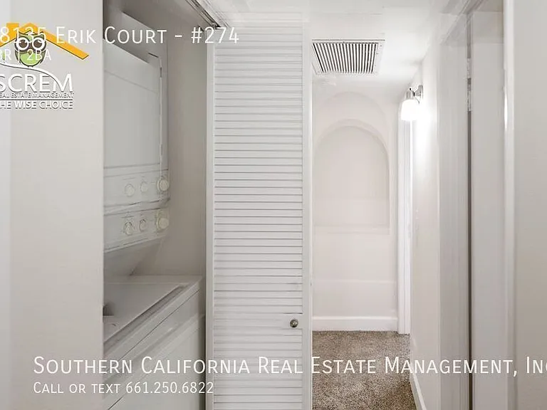 18135 Erik Ct #274 — Photo 7