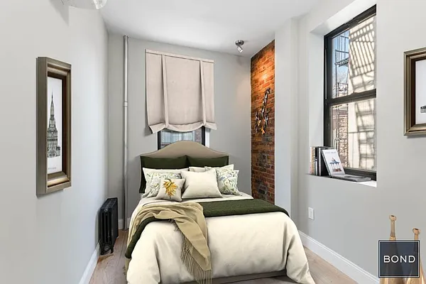 Rented by Bond New York | media 7