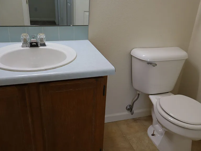 6612 Avondale Rd #3A — Photo 9