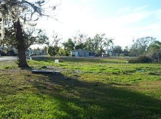 171 Avenue K, Moore Haven, FL 33471