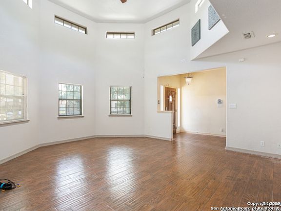 5th image of 1407 B St