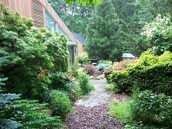 4th image of 8 Harbor Ct