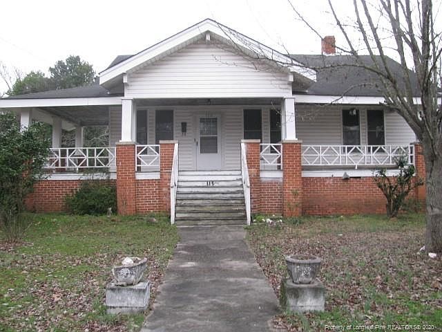 1st image of 115-119B S College St