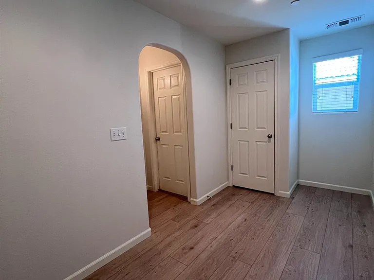 3247 W Reflections Dr — Photo 11