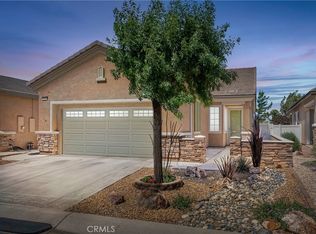 10610 Bridge Haven Rd, Apple Valley, CA 92308