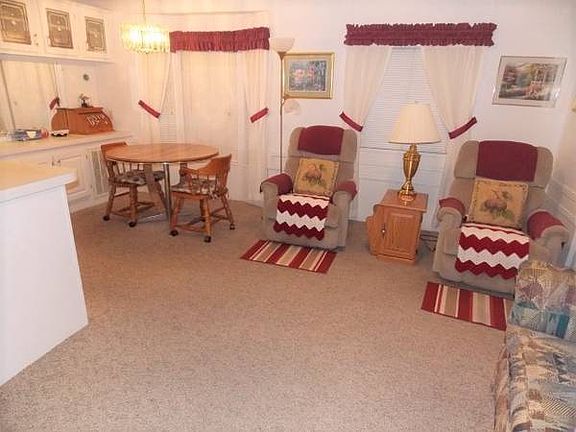 3rd image of 41219 Hockey Dr Lot 250