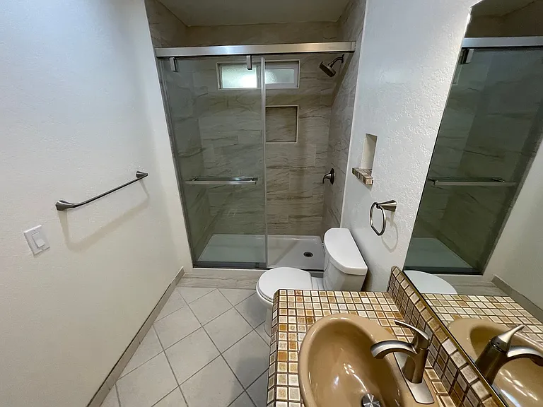177 Merner Dr — Photo 32