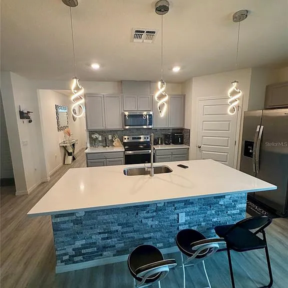 2986 Salisbury Ave — Photo 5