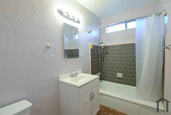 11137 Sherman Way #2 — Photo 14