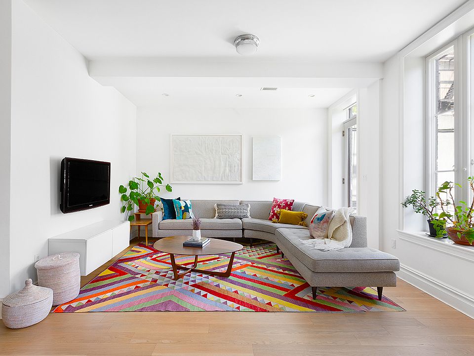 1st image of 77 Douglass St APT 1