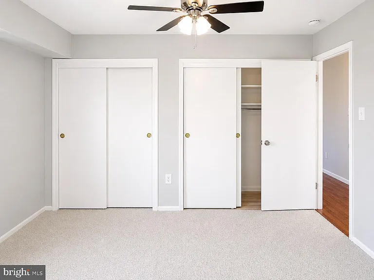 108 Mountain Rd #3D — Photo 12