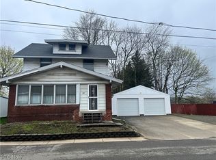 207 S Depot St, Louisville, OH 44641