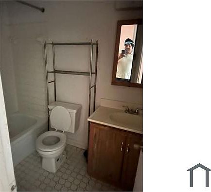 4th image of 12001 Old Columbia Pike APT 101