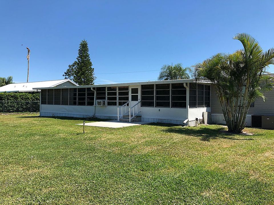 2nd image of 2481 SE 24th Blvd