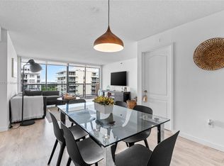 5757 Collins Ave APT 1602, Miami Beach, FL 33140
