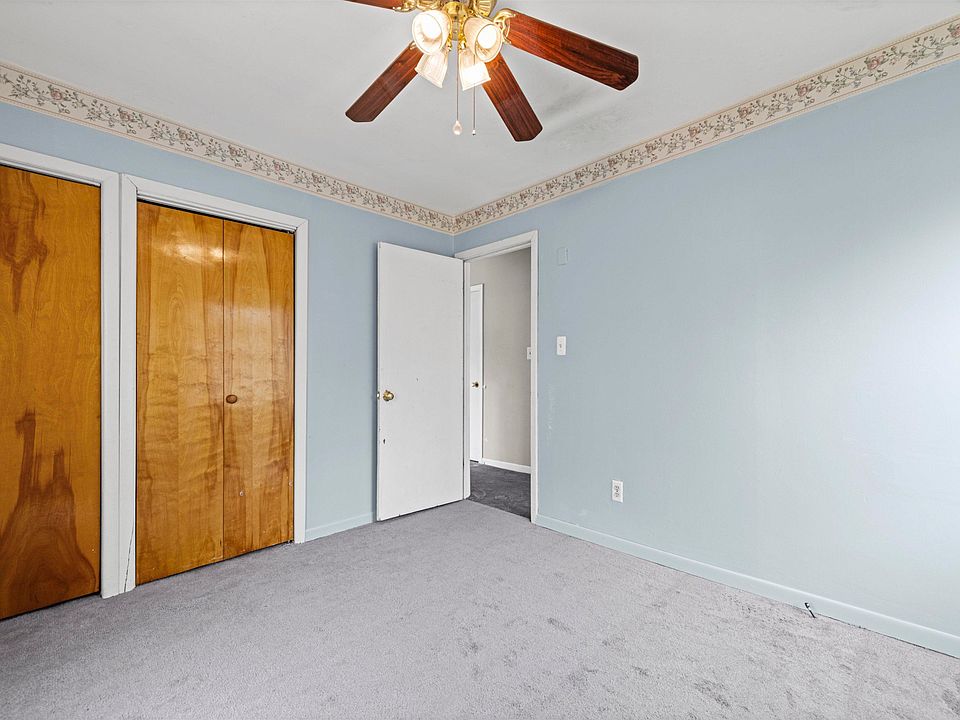 26595 Hickler Ln, photo 11