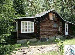 7394 Greenrock Rd, Side Lake, MN 55781