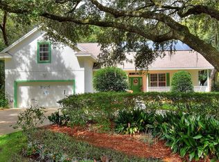 6207 Forestwood Dr, Lakeland, FL 33811