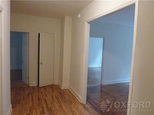 1st image of 635 E 21st St APT 3