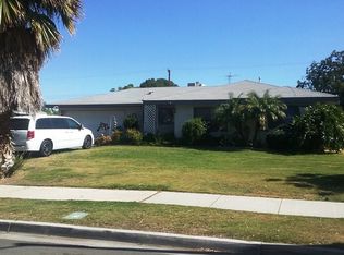 10066 Hedrick Ave, Riverside, CA 92503