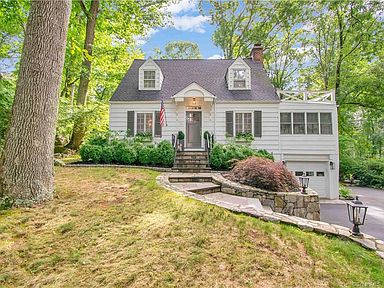 36 Clover Dr, Wilton, CT 06897 | Zillow