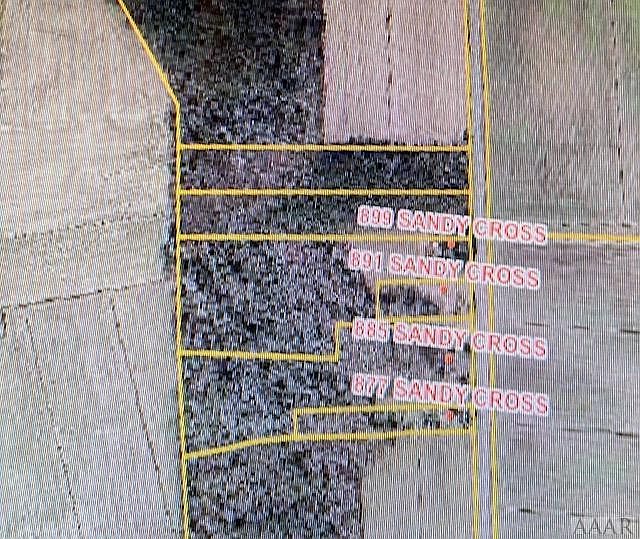 1st image of TBD Sandy Cross Road LOT 4