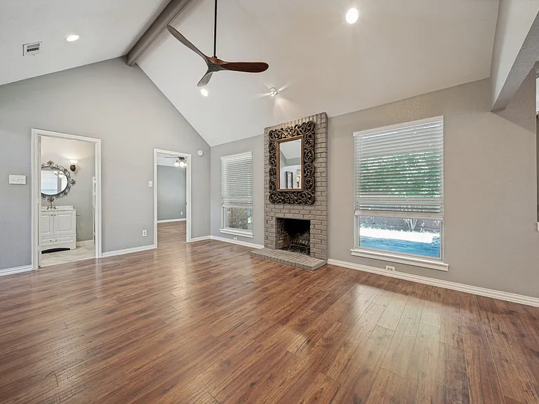 3317 Hazlewood Ct — Photo 10