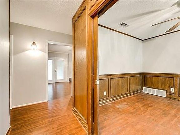 4th image of 1805 Mission Dr