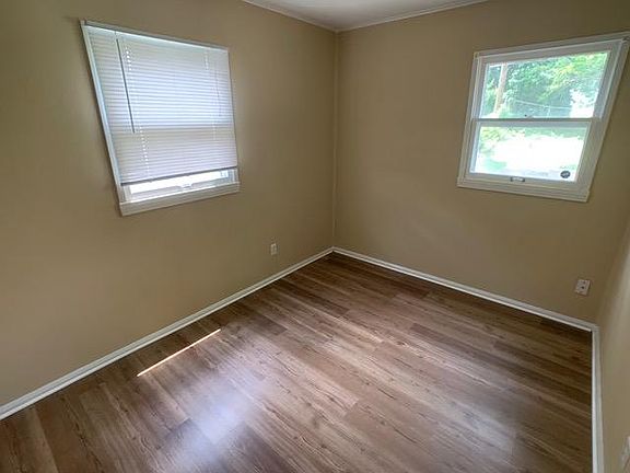 5th image of 5924 Wise Ave