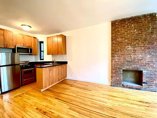 Rented by City & Suburban | media 12