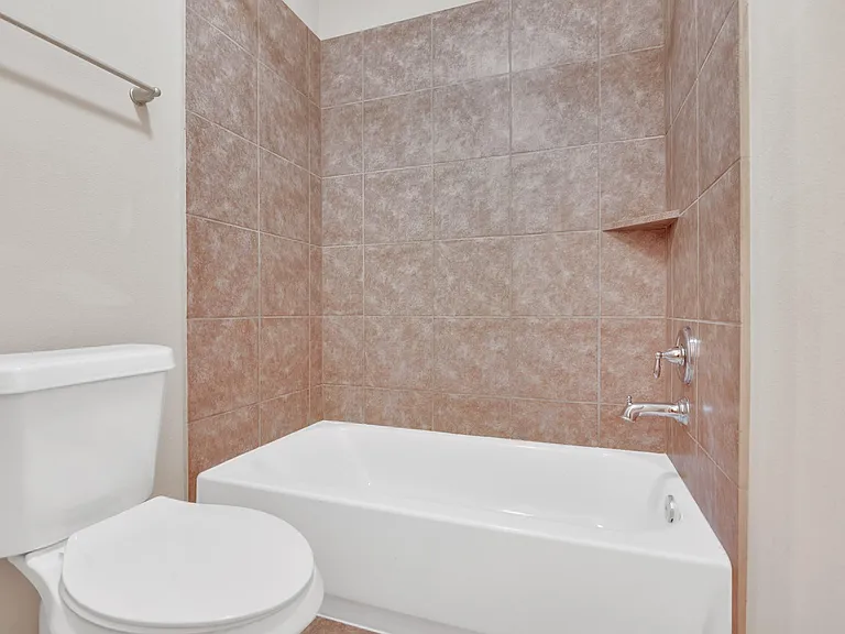 5730 Slate Valley Ct — Photo 32