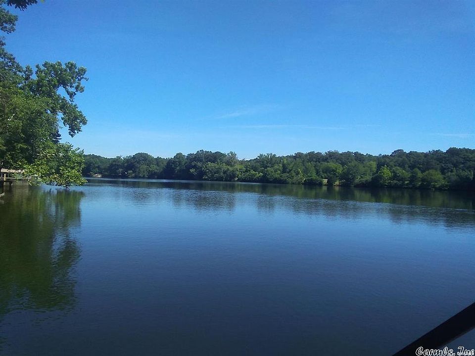 1st image of 2735 Lost Lake Point