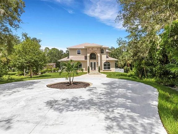 2nd image of 3005 Desoto Rd