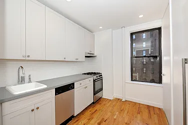 Rented by Aether Property Group