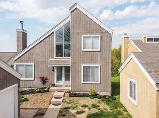 12917 High Crest St, Florissant, MO 63033